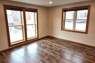 108 E Clark St, Spencer, WI 54479 - Photo 21