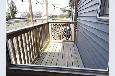 108 E Clark Street, Spencer, WI 54479 - Photo 25