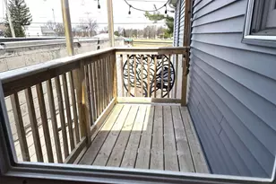 108 E Clark St, Spencer, WI 54479 - Photo 25