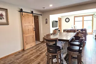 108 E Clark St, Spencer, WI 54479 - Photo 21