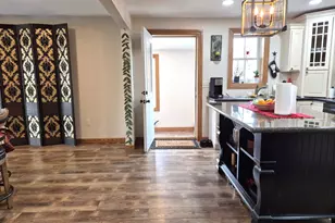 108 E Clark St, Spencer, WI 54479 - Photo 17