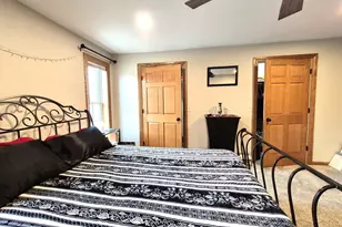 108 E Clark St, Spencer, WI 54479 - Photo 9