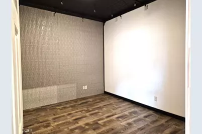 108 E Clark Street, Spencer, WI 54479 - Photo 37