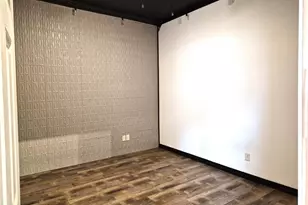 108 E Clark St, Spencer, WI 54479 - Photo 37