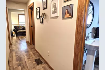 108 E Clark Street, Spencer, WI 54479 - Photo 13