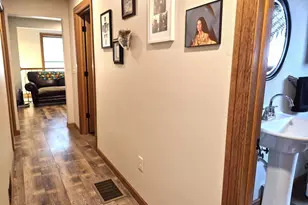 108 E Clark St, Spencer, WI 54479 - Photo 13