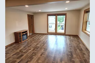 108 E Clark Street, Spencer, WI 54479 - Photo 19