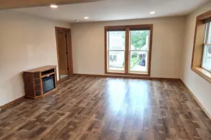 108 E Clark St, Spencer, WI 54479 - Photo 19