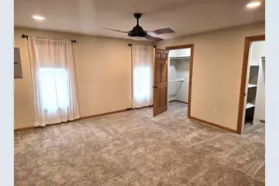 108 E Clark Street, Spencer, WI 54479 - Photo 11