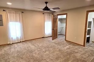 108 E Clark St, Spencer, WI 54479 - Photo 11