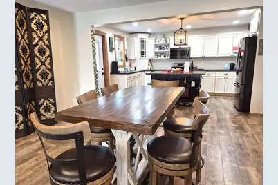 108 E Clark Street, Spencer, WI 54479 - Photo 23