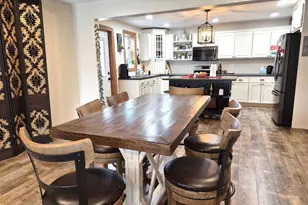 108 E Clark St, Spencer, WI 54479 - Photo 23