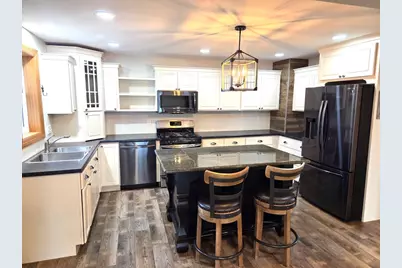 108 E Clark Street, Spencer, WI 54479 - Photo 15