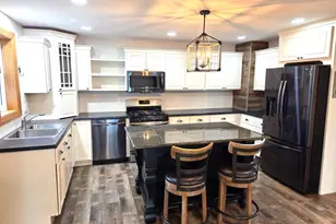 108 E Clark St, Spencer, WI 54479 - Photo 15
