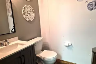 108 E Clark St, Spencer, WI 54479 - Photo 39