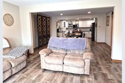 108 E Clark Street, Spencer, WI 54479 - Photo 29