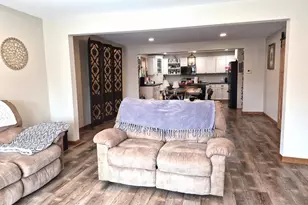 108 E Clark St, Spencer, WI 54479 - Photo 29