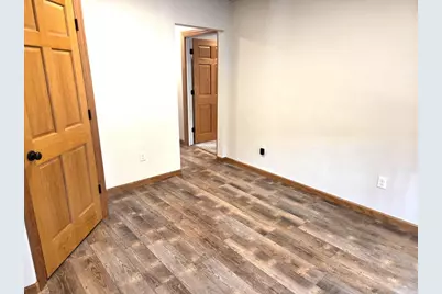 108 E Clark Street, Spencer, WI 54479 - Photo 5