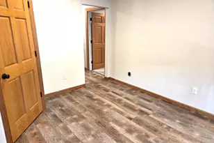 108 E Clark St, Spencer, WI 54479 - Photo 5