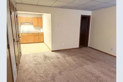 515 1/2 N 3rd Street #Unit 6, Wausau, WI 54403 - Photo 3