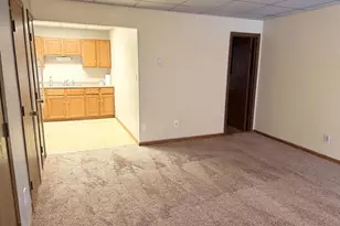 515 1/2 N 3rd Street, Wausau, WI 54403 - Photo 3