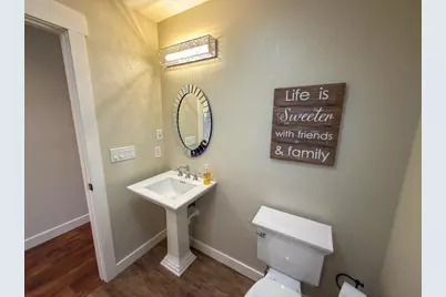 N2463 Pit Road, Merrill, WI 54452 - Photo 33