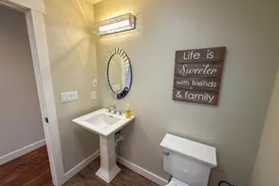 N2463 Pit Rd, Merrill, WI 54452 - Photo 33