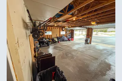 N2463 Pit Road, Merrill, WI 54452 - Photo 55