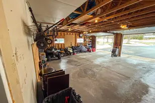 N2463 Pit Rd, Merrill, WI 54452 - Photo 55