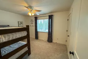 N2463 Pit Rd, Merrill, WI 54452 - Photo 27