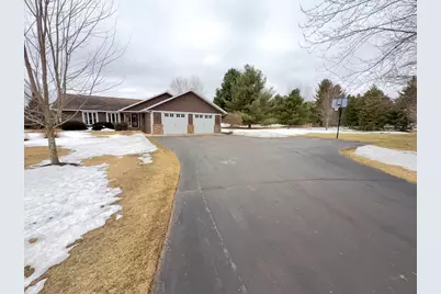 N2463 Pit Road, Merrill, WI 54452 - Photo 3