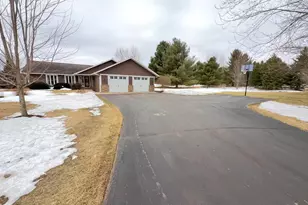 N2463 Pit Rd, Merrill, WI 54452 - Photo 3