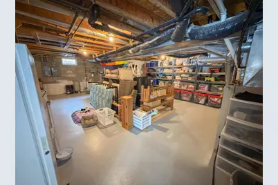 N2463 Pit Road, Merrill, WI 54452 - Photo 41