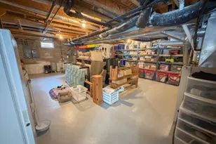 N2463 Pit Rd, Merrill, WI 54452 - Photo 41