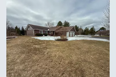 N2463 Pit Road, Merrill, WI 54452 - Photo 53