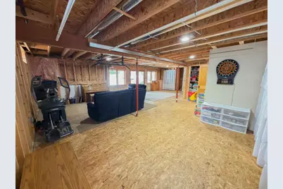 N2463 Pit Road, Merrill, WI 54452 - Photo 37