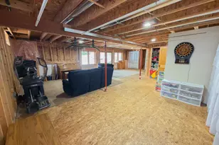 N2463 Pit Rd, Merrill, WI 54452 - Photo 37