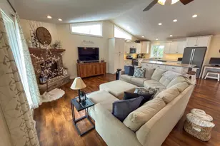 N2463 Pit Rd, Merrill, WI 54452 - Photo 15