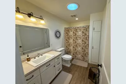 N2463 Pit Road, Merrill, WI 54452 - Photo 25