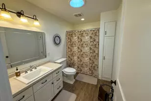 N2463 Pit Rd, Merrill, WI 54452 - Photo 25