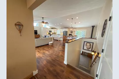 N2463 Pit Road, Merrill, WI 54452 - Photo 7