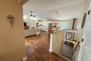 N2463 Pit Rd, Merrill, WI 54452 - Photo 7