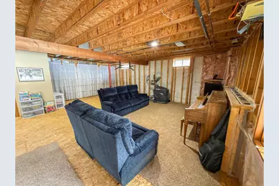 N2463 Pit Road, Merrill, WI 54452 - Photo 35