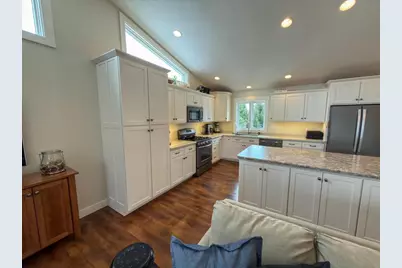 N2463 Pit Road, Merrill, WI 54452 - Photo 19