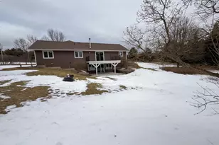 N2463 Pit Rd, Merrill, WI 54452 - Photo 49