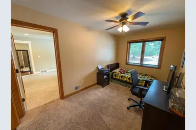 N2463 Pit Road, Merrill, WI 54452 - Photo 21