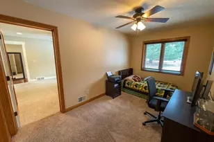 N2463 Pit Rd, Merrill, WI 54452 - Photo 21