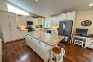 N2463 Pit Rd, Merrill, WI 54452 - Photo 17