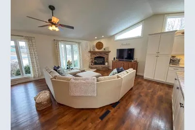 N2463 Pit Road, Merrill, WI 54452 - Photo 13