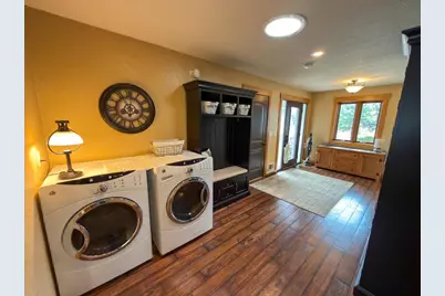 N2463 Pit Road, Merrill, WI 54452 - Photo 5